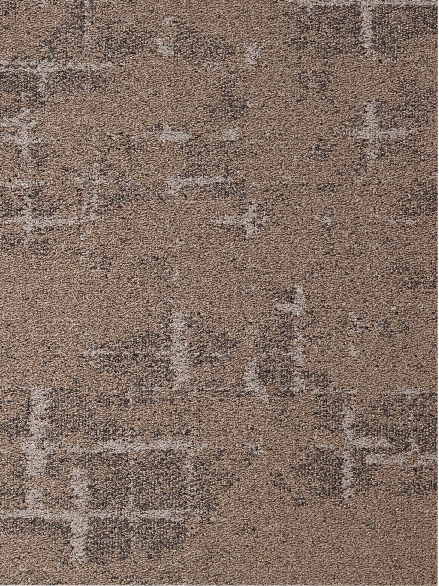 Ковровая плитка Macro Tile 93 (500*500*5 мм) — купить в Севастополе