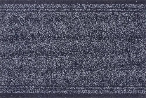 Влаговпитывающая дорожка "Ideal" Kortriek 5072 (1м) — купить в Севастополе