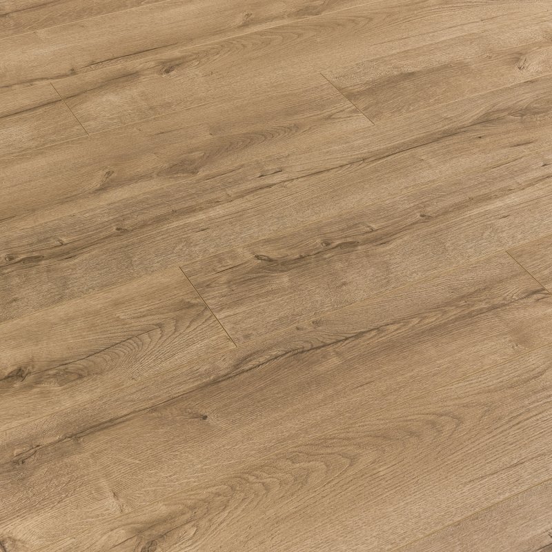 Ламинат  "Aberhof" Дуб Левантийский (1380*191*8 мм) — купить в Севастополе