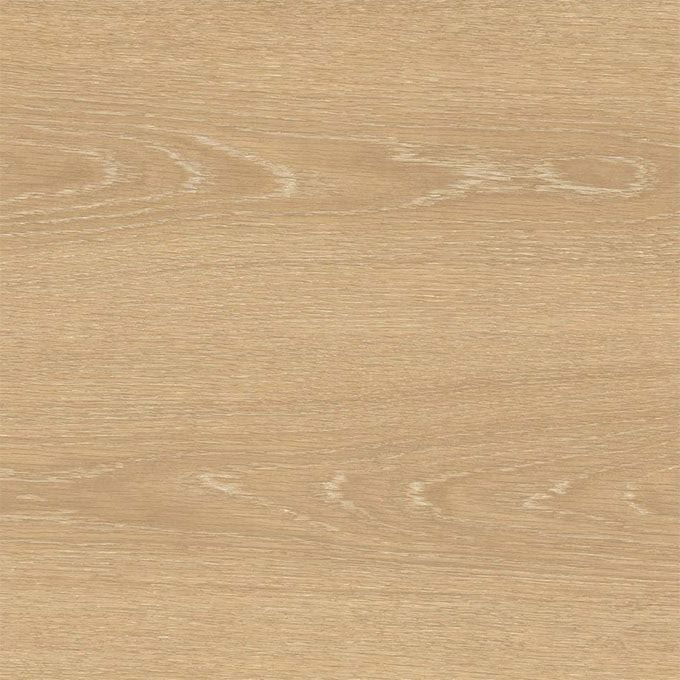 Ламинат "Kastamonu" Green Дуб Ливерпуль (1380*195*7 мм) — купить в Севастополе