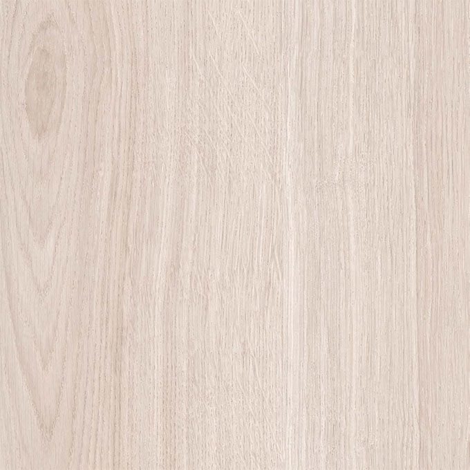 Ламинат "Kastamonu" Green Дуб Стокгольм (1380*195*7 мм) — купить в Севастополе