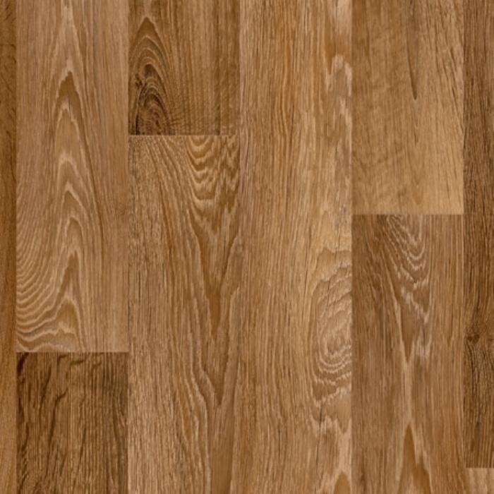 Линолеум полукоммерческий "IVC" Greenline Camargue 754 (3,5м) — купить в Севастополе