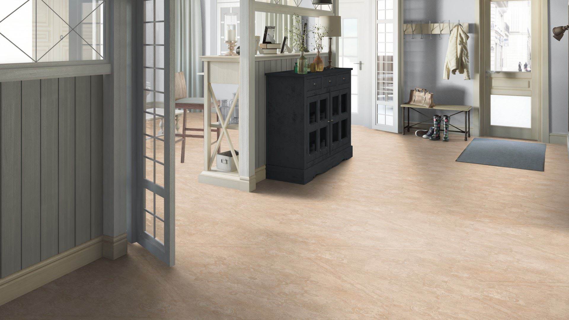 Линолеум бытовой "Tarkett" Grand Touluse 2 (3,5м) — купить в Севастополе