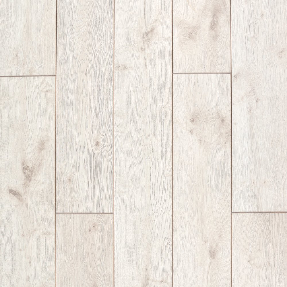 Ламинат  "Latat" Дуб Монро (1382*193*8 мм) — купить в Севастополе