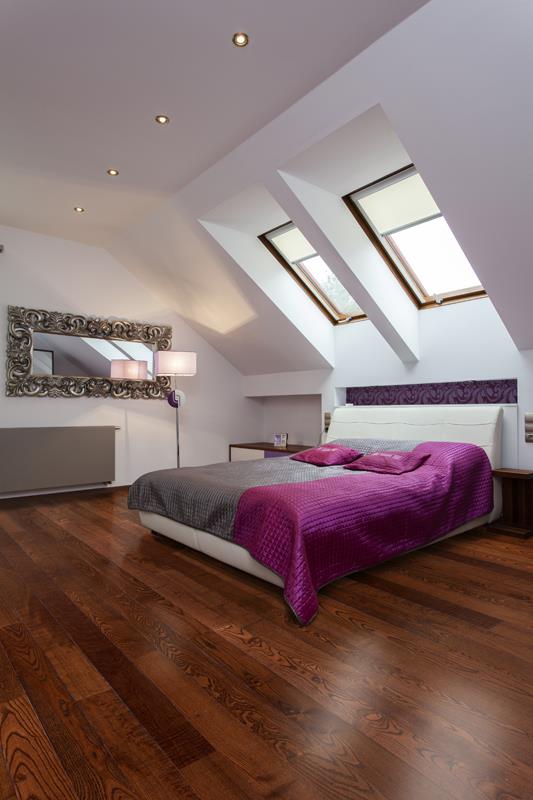 Паркетная доска "Tarkett" Rumba Ясень пещерный (1200*120*14 мм) — купить в Севастополе