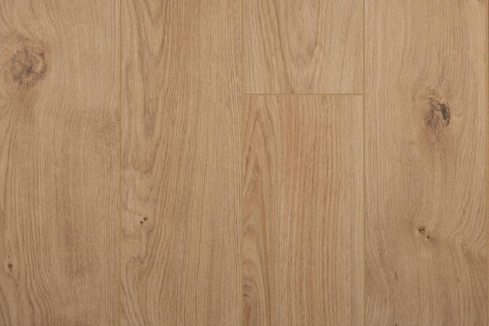 Ламинат "SunFloor" Дуб Родос 103 (1380*159*12 мм) — купить в Севастополе