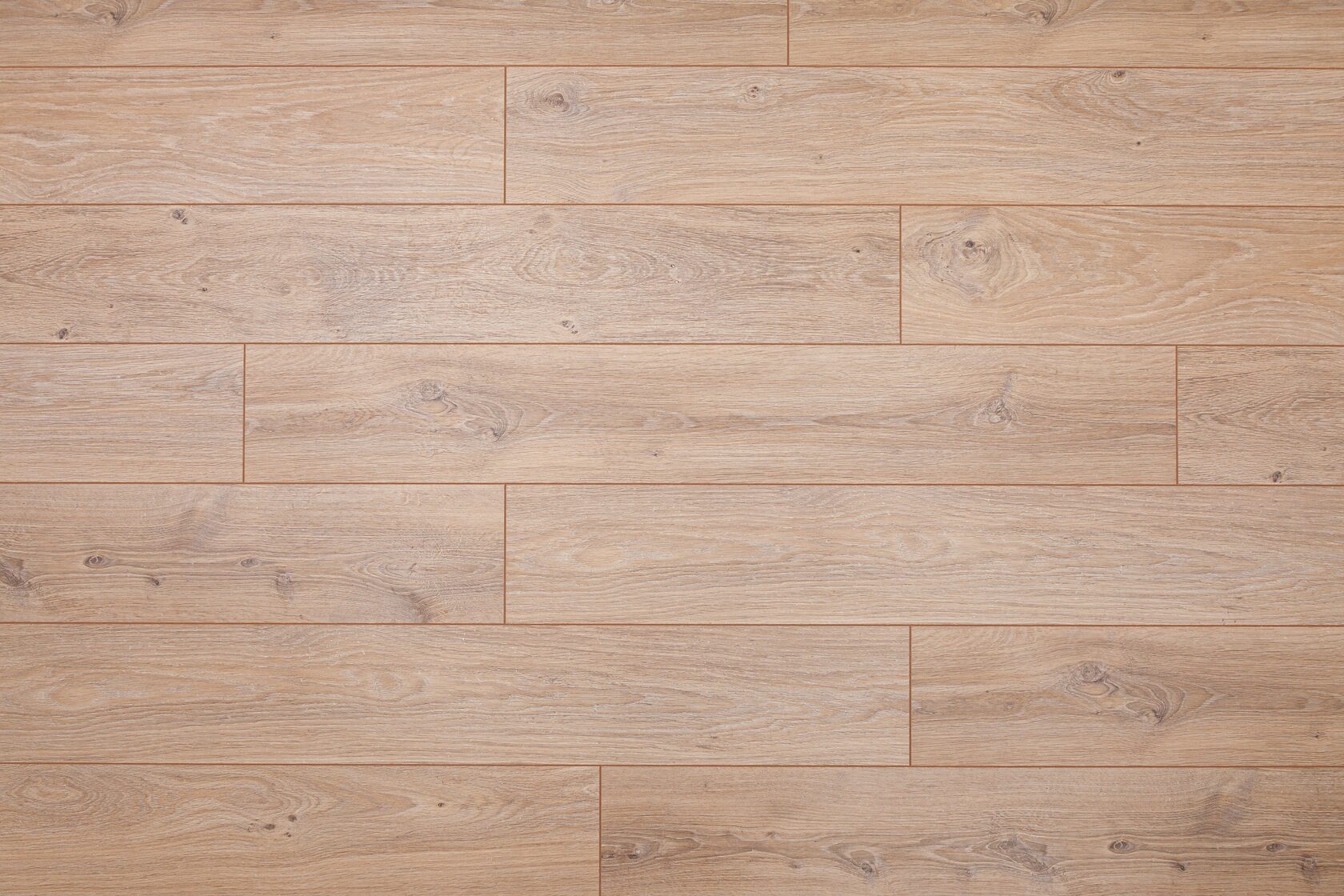 Ламинат "Bonkeel" Nord Wood 322 (1292*194*8 мм) — купить в Севастополе