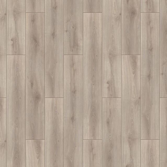 Ламинат "Tarkett" Navigator Мартабан (1292*194*12 мм) — купить в Севастополе