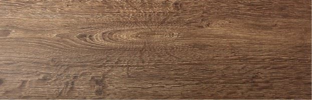 Ламинат "Profield" Ideal Дуб мореный (1215*240*8 мм) — купить в Севастополе