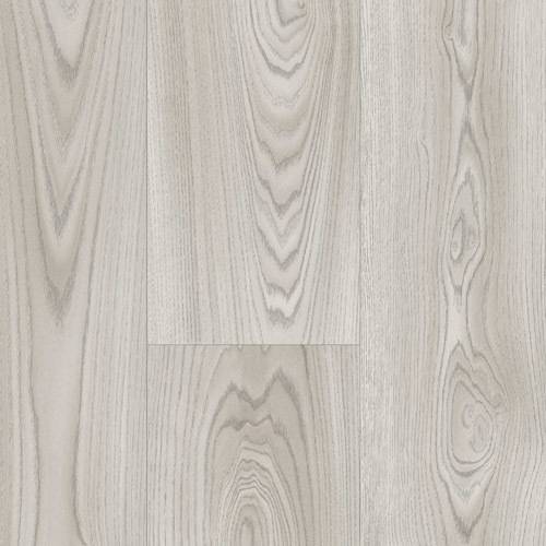 Линолеум бытовой "IVC" Golf Castanie 503 (3,5м) — купить в Севастополе