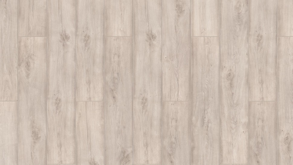 Ламинат "Tarkett" Trophy Barcelona (1292*194*8 мм) — купить в Севастополе