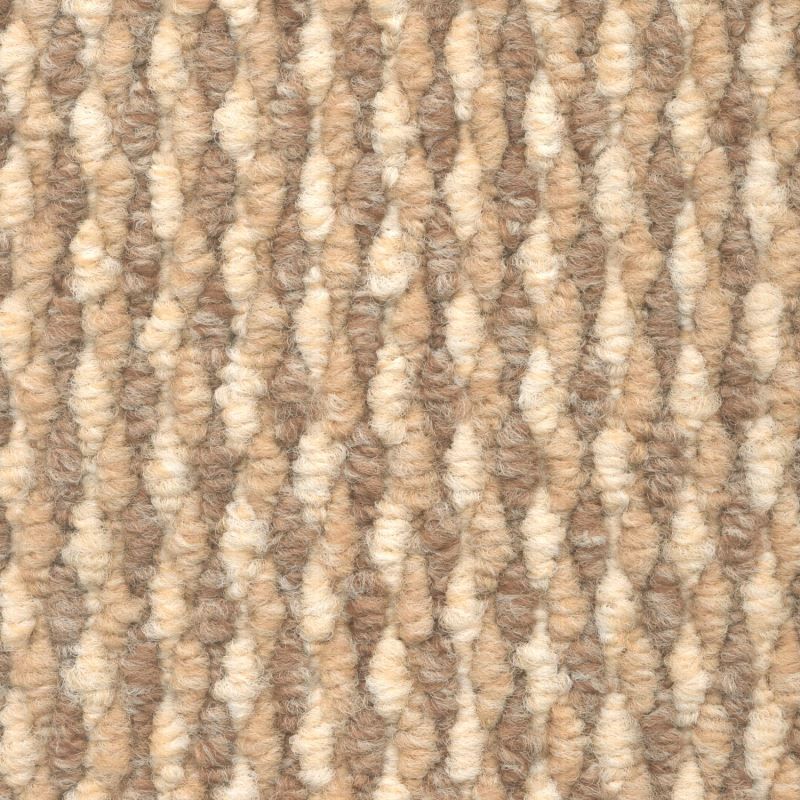 Ковролин "Зартекс" Сиена 108 (3м) — купить в Севастополе