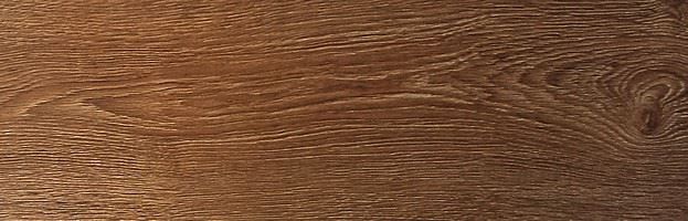 Ламинат "Profield" Ideal Дуб рустикальный (1215*240*8 мм) — купить в Севастополе