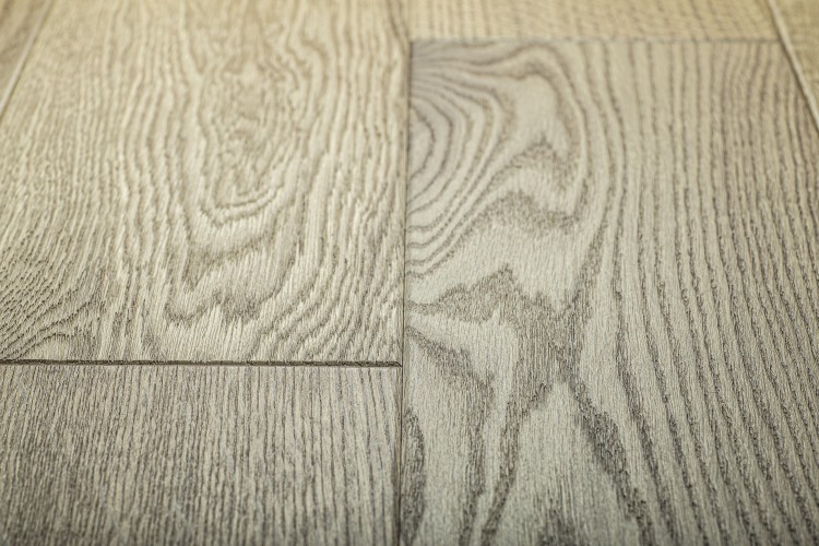 Паркетная доска "Sommer" Malmo Дуб Original (1200*164*13,2 мм) — купить в Севастополе