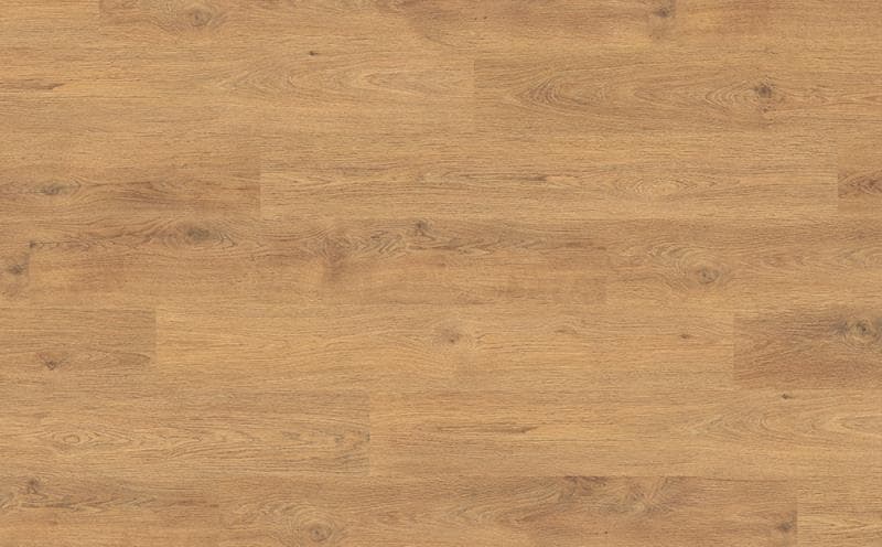 Ламинат Egger Pro Classic 32/8 Дуб Грейсон натуральный (1293*193*8 мм) — купить в Севастополе