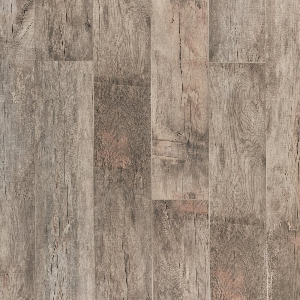 Ламинат  "Aberhof" Дуб Рюген (1380*191*10 мм) — купить в Севастополе