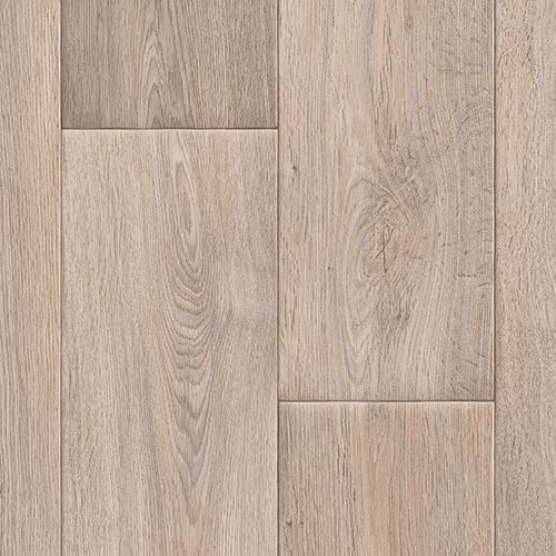 Линолеум бытовой "IVC" Woodlike Hobbs W08 (3м) — купить в Севастополе