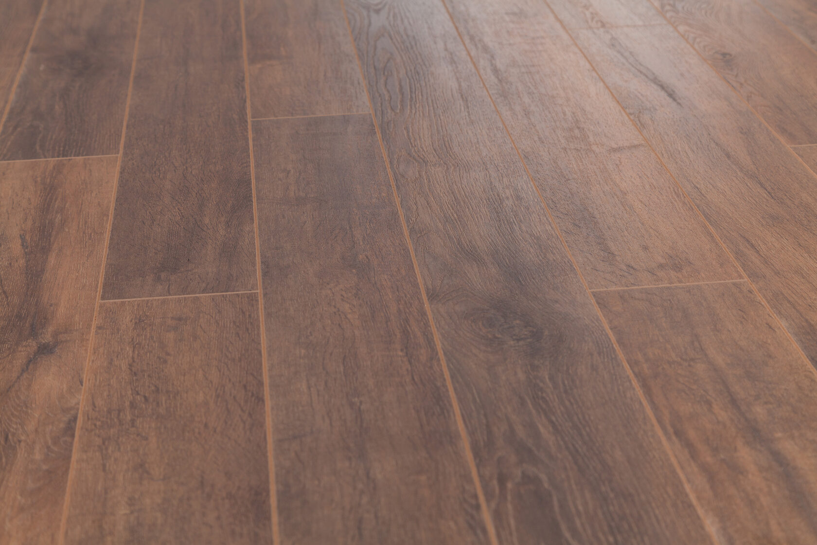 Ламинат "Bonkeel" Slim Wood 401 (1292*116*8 мм) — купить в Севастополе