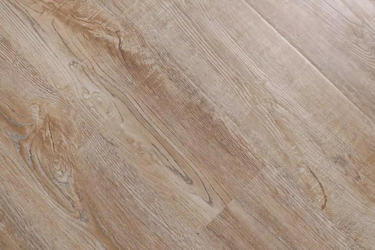 Ламинат "Woodstyle" Cottage Харди (1217*145*8 мм) — купить в Севастополе