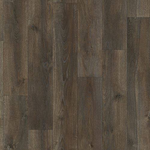 Линолеум бытовой "Комитекс" Бавария Шанталь 513 (3м) — купить в Севастополе