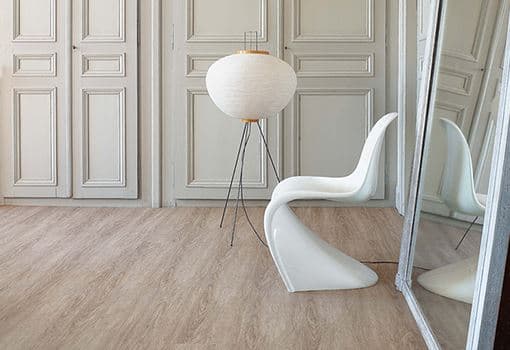 Замковая ПВХ плитка "Berry Alloc" Pure Click Toulon Oak 619L (1326*204*5мм) — купить в Севастополе