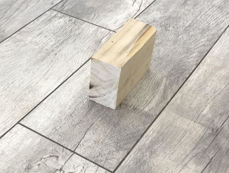 Ламинат "SunFloor" 8/33 4NV Ясень Вирджиния 51 (1380*159*8 мм) — купить в Севастополе