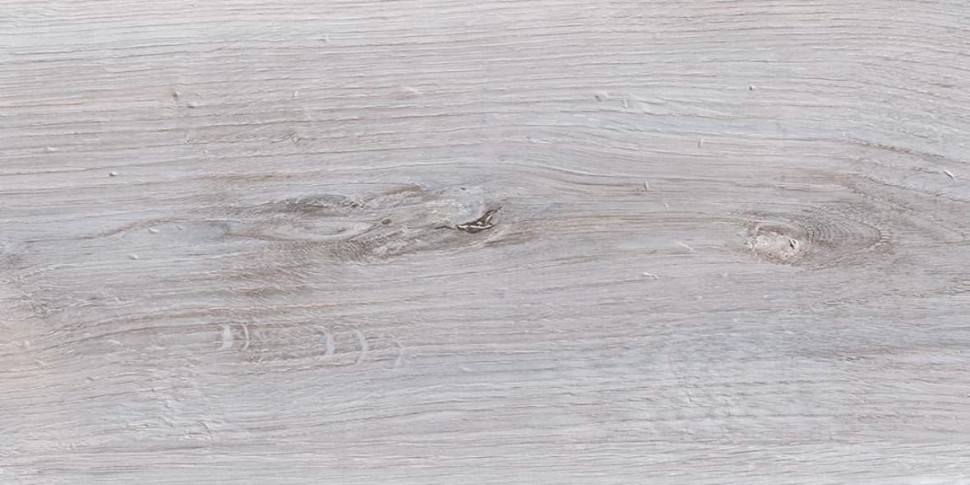 Ламинат "Kastamonu" Floorpan Дуб Глостер (1380*161*8 мм) — купить в Севастополе