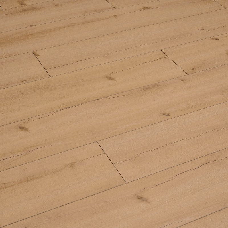 Ламинат  "Aberhof" Дуб Локрум (1380*191*10 мм) — купить в Севастополе