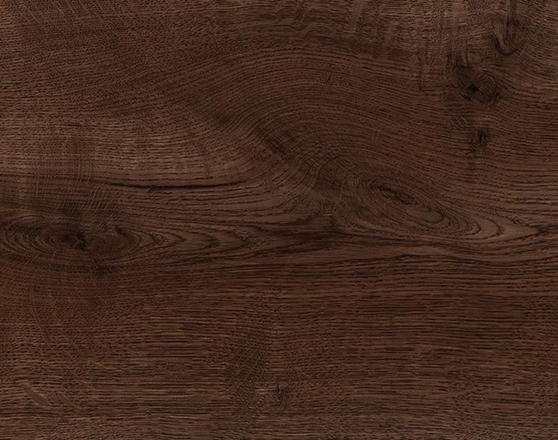 Ламинат "Kastamonu" Black Дуб Айвари (1380*193*8 мм) — купить в Севастополе