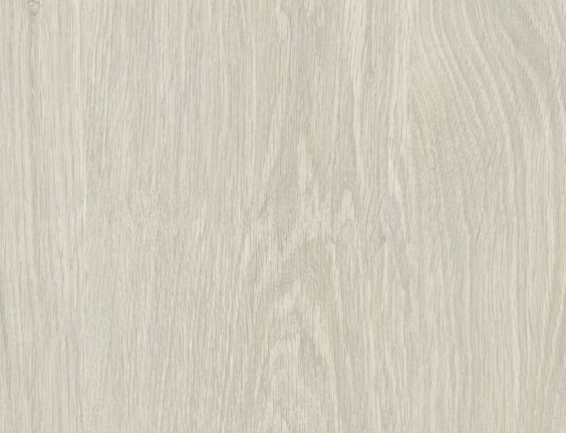 Ламинат "Kastamonu" Black Дуб северный (1380*193*8 мм) — купить в Севастополе