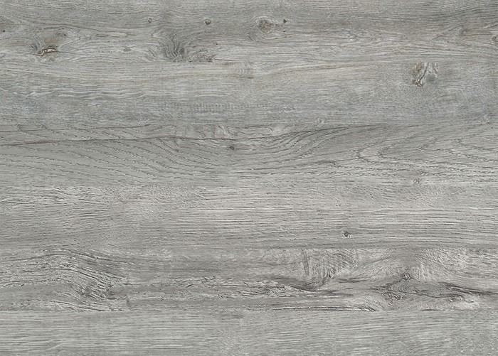 Ламинат "Tarkett" Gallery Пикассо (1292*116*12 мм) — купить в Севастополе