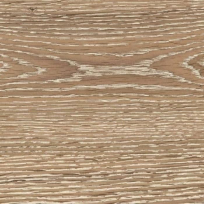 Ламинат "Kastamonu" Red Дуб Пиренейский (1380*193*8 мм) — купить в Севастополе