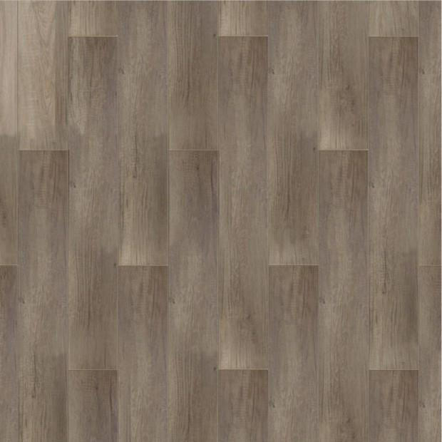 Ламинат "Timber" Harvest Дуб Маверик (1292*194*8 мм) — купить в Севастополе