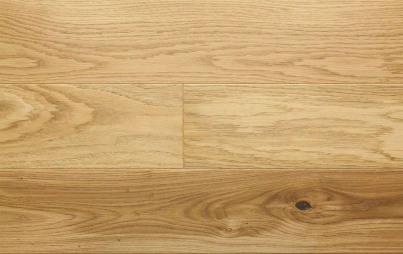 Паркетная доска "Tarkett" Tango Classic Дуб Коттедж браш (1200*164*14 мм) — купить в Севастополе