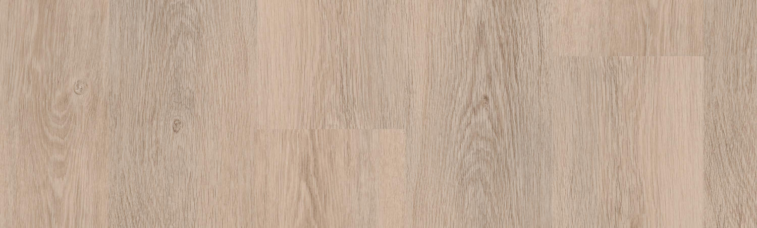 Замковая ПВХ плитка "Tarkett" Sebastian (1220*200,8*4,4 мм) — купить в Севастополе