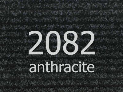 Ковролин "Ideal" Antwerpen 2082 (1м) — купить в Севастополе