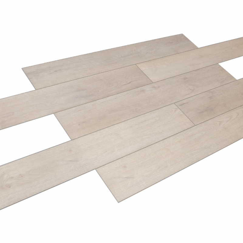 SPC ламинат Дуб Готланд 121 (1200*182*4 мм) — купить в Севастополе