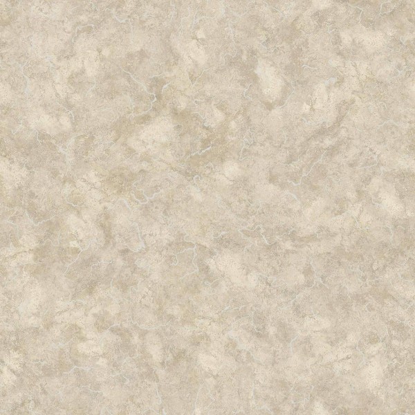 Линолеум "Tarkett" Praktika Nubia 5 (4 м) — купить в Севастополе