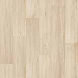 Линолеум полукоммерческий "Tarkett" Idylle Nova Jane 2 (2,5м) — купить в Севастополе