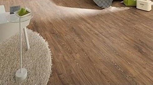 Ламинат "Kastamonu" Sunfloor Дуб венецианский (1380*195*8 мм) — купить в Севастополе