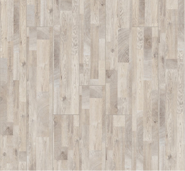 SPC ламинат "CronaFloor" Wood 4V Дуб Ориджин (1200*180*4 мм) — купить в Севастополе