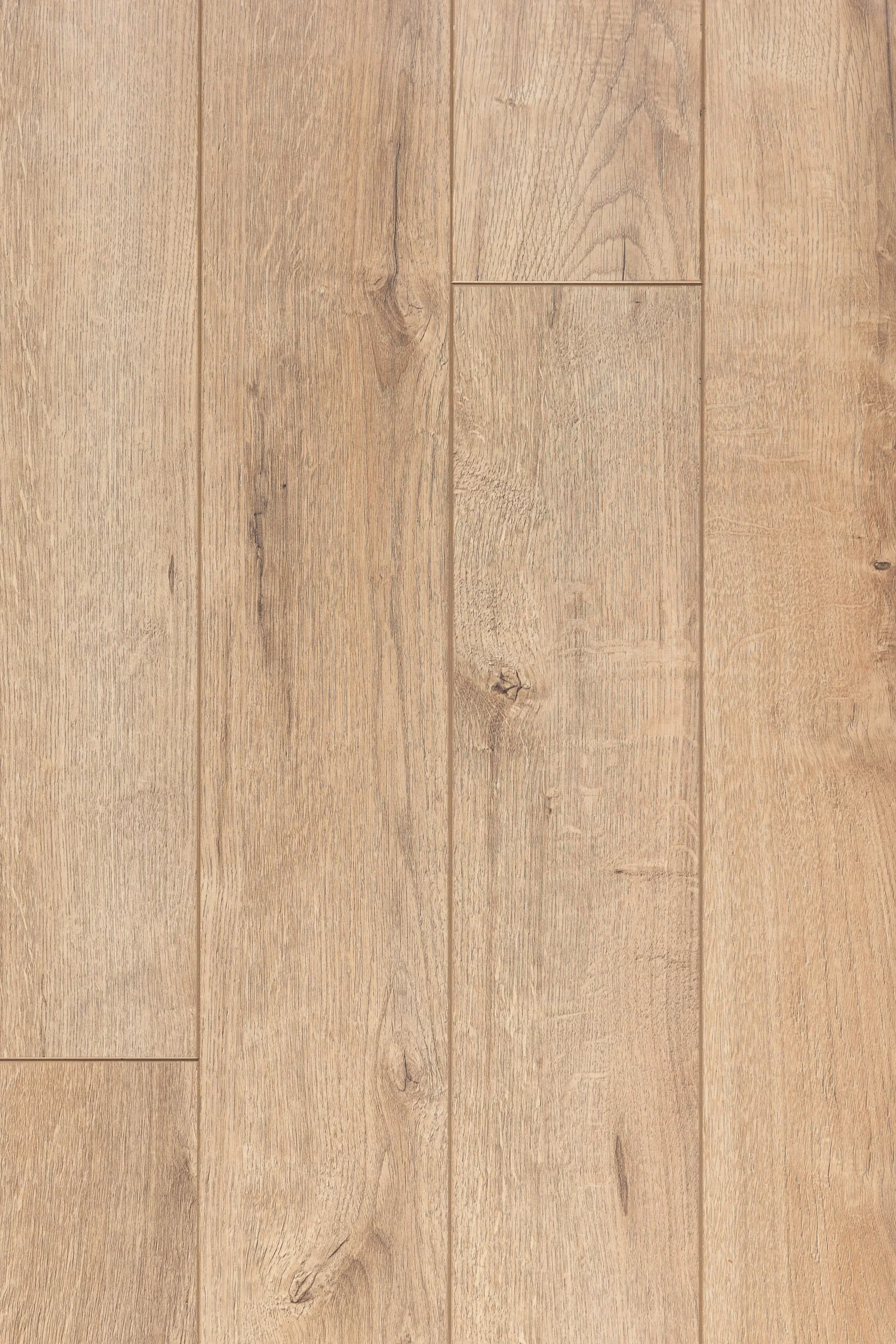 Ламинат "Joss Beaumont" Liberte Макарон (1387*145*12 мм) — купить в Севастополе