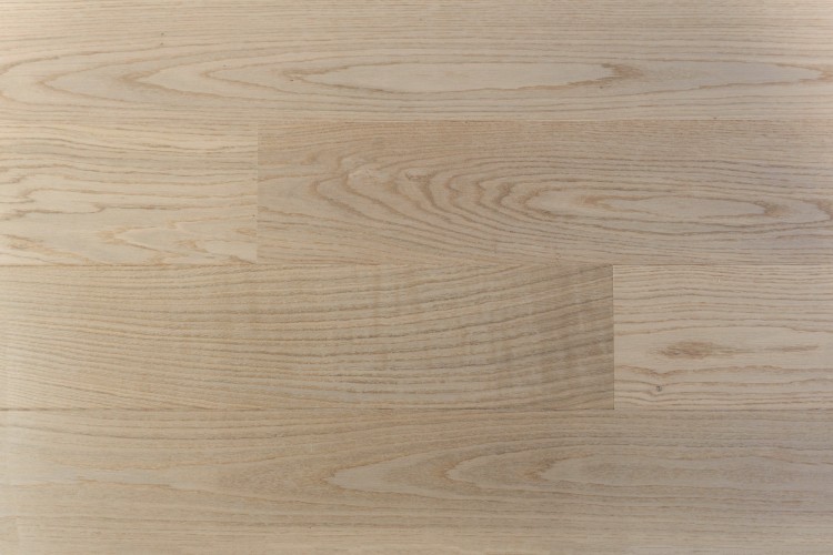 Паркетная доска "Sommer" Malmo Дуб Light Beige (1000*164*13,2 мм) — купить в Севастополе
