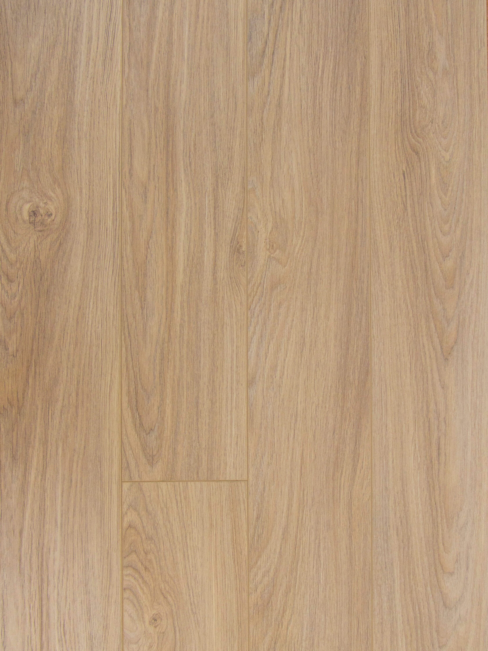 Ламинат "Bonkeel" Prime Wood 358 (1292*159*12 мм) — купить в Севастополе