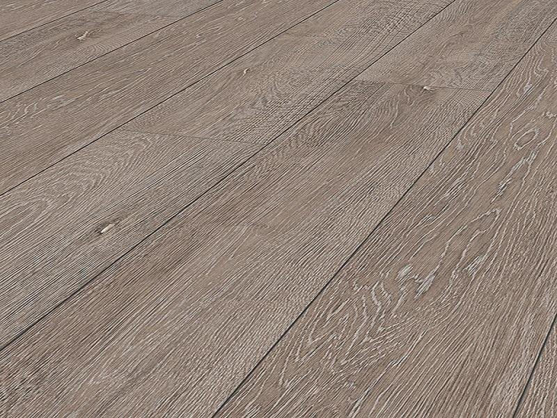 Ламинат "Kronospan" Variostep Classic Дуб Силвер Доллар K032 (1285*192*8 мм) — купить в Севастополе