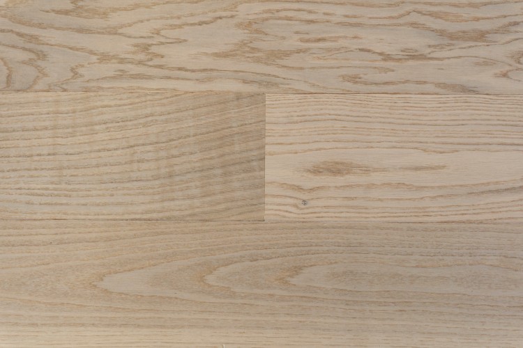 Паркетная доска "Sommer" Malmo Дуб Light Beige (1000*164*13,2 мм) — купить в Севастополе
