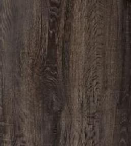 Ламинат "Laminely" Кедр Алтайский (1390*193*8 мм) — купить в Севастополе