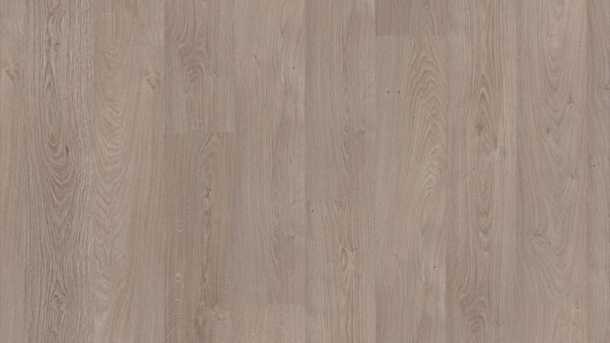 Ламинат "Tarkett" Woodstock Дуб Шервуд Сюид (1292*194*8 мм) — купить в Севастополе