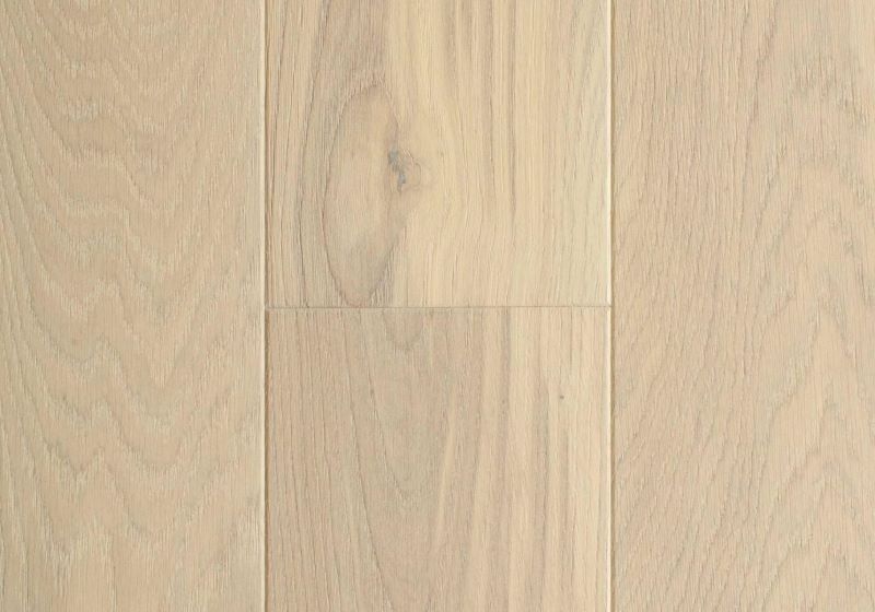 Паркетная доска "Tarkett" Tango Classic Дуб Миндальный браш (1200*164*14 мм) — купить в Севастополе