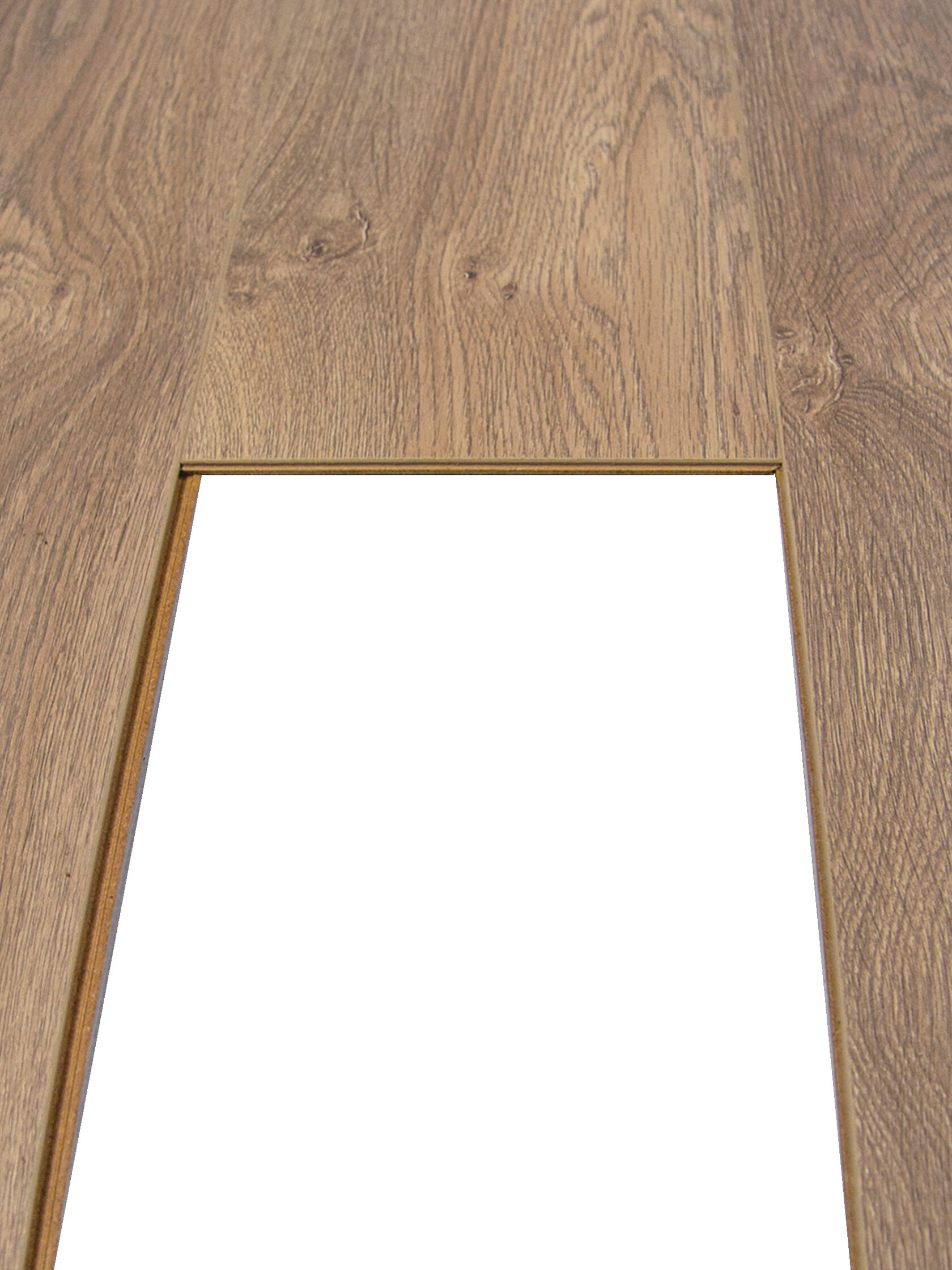 Ламинат "Bonkeel" Block 8.32 Wood 347 (1292*194*8 мм) — купить в Севастополе